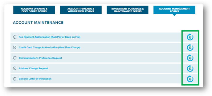 ServiceNOW-3