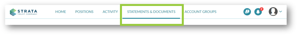 IRS Form 1099-R