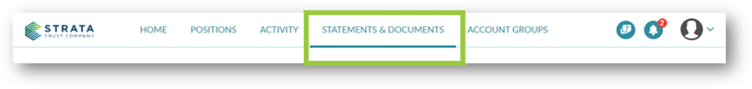 Statements&Documents-1