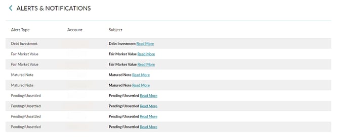 User Guide Screen Shot 37