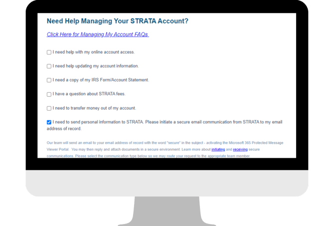 Whitepaper images (11)